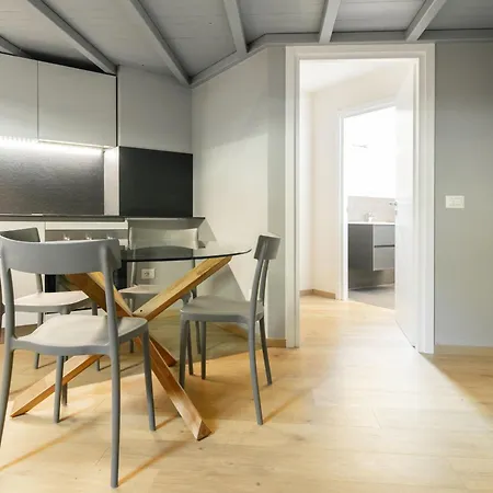 Milano Suite - Fiera-2